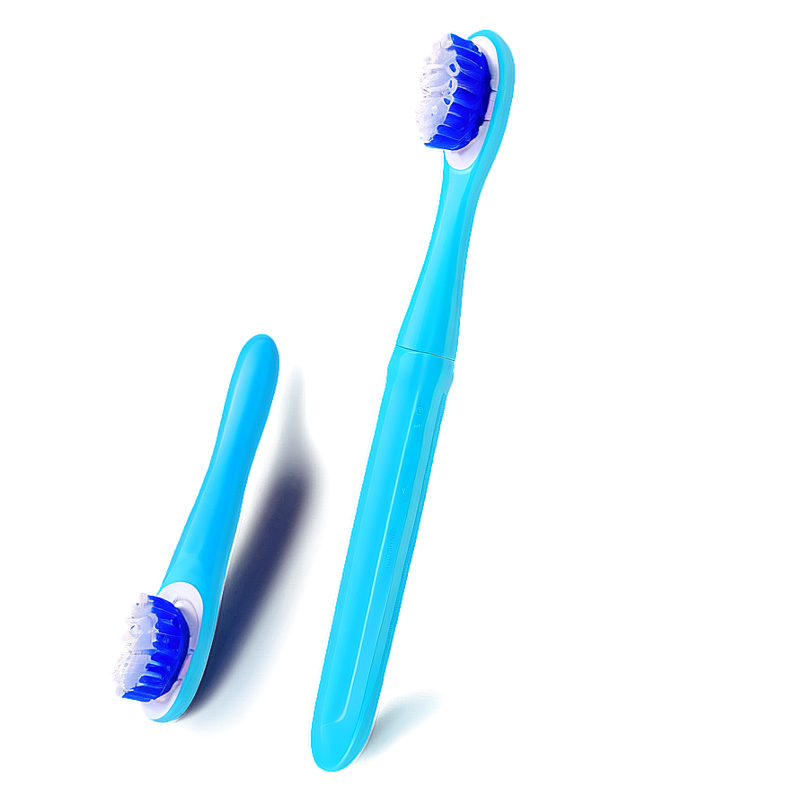 Dental Care Toothbrush Png Lxk65