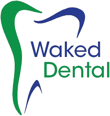 Dental Clinic Logo Design