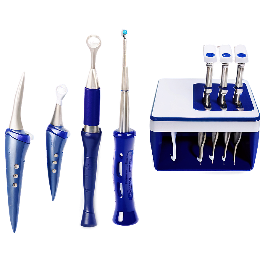 Dental Lab Equipment PNG 16 PNG with transparent background