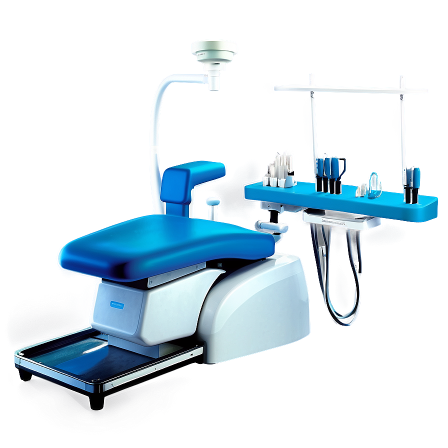 Dental Lab Equipment PNG ami PNG with transparent background