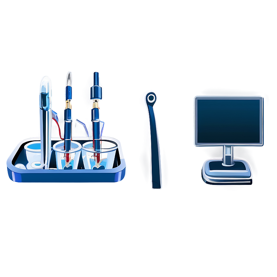 Dental Lab Equipment PNG ccj PNG with transparent background