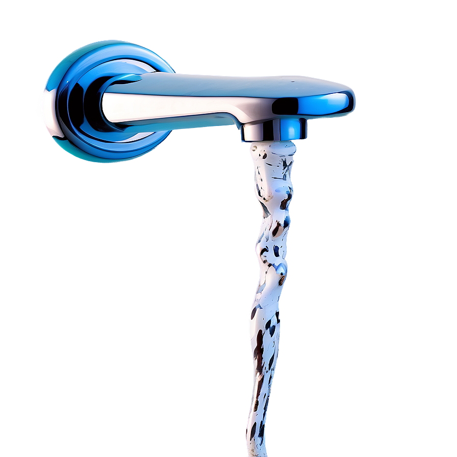 Designer Artistic Tap PNG 35 PNG with transparent background