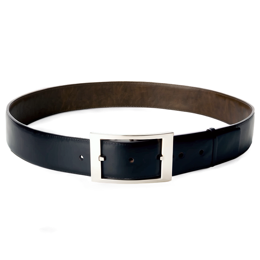 Designer Belt Png Lge