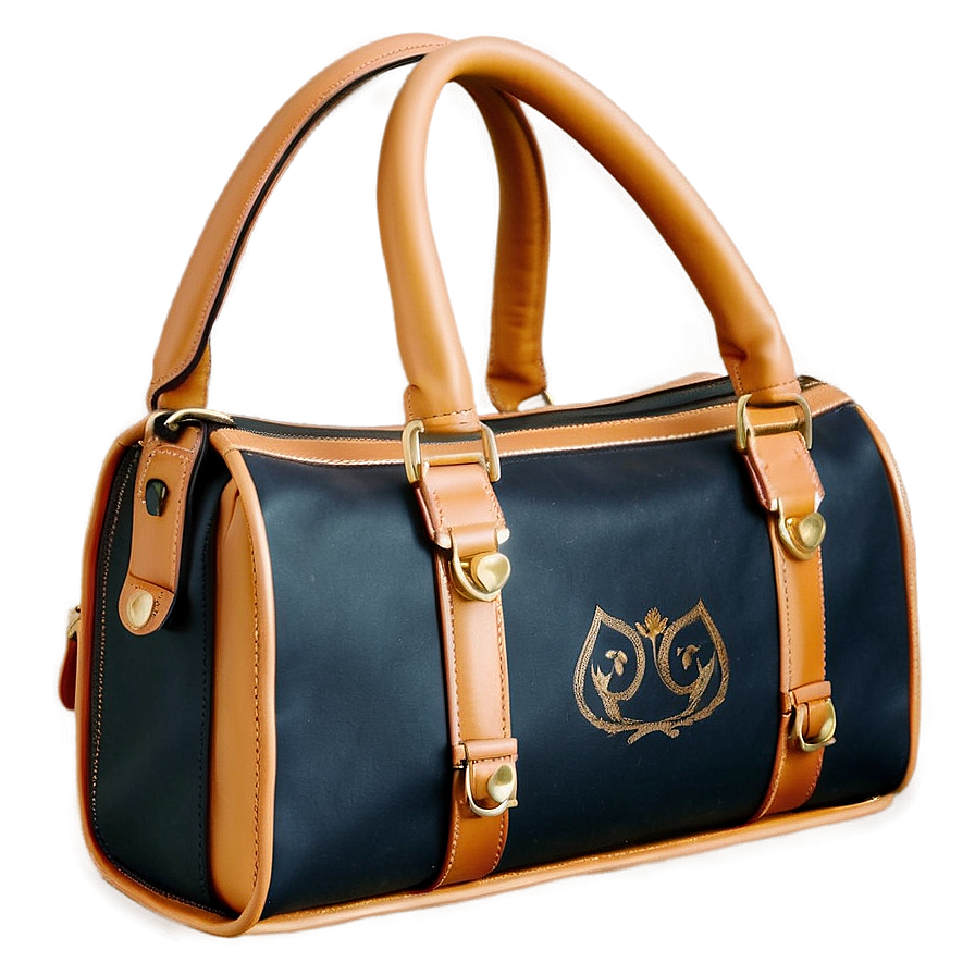 Designer Brand Book Bag Luxury Png Odi78