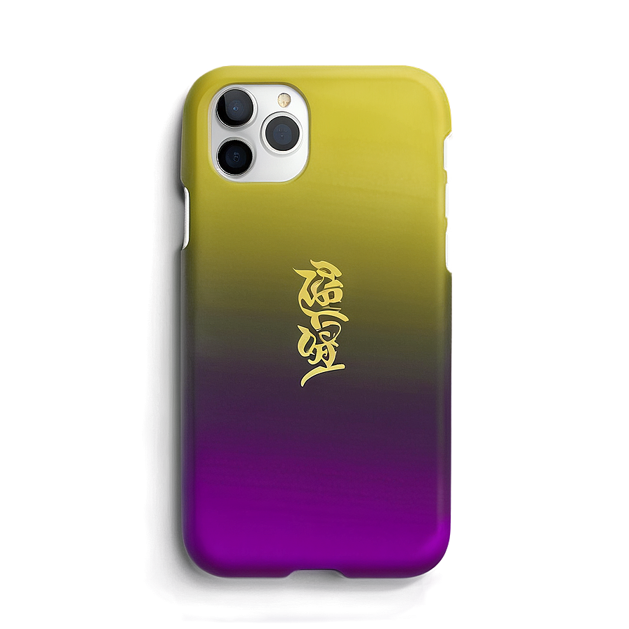 Designer Brand Iphone Case Png Vee