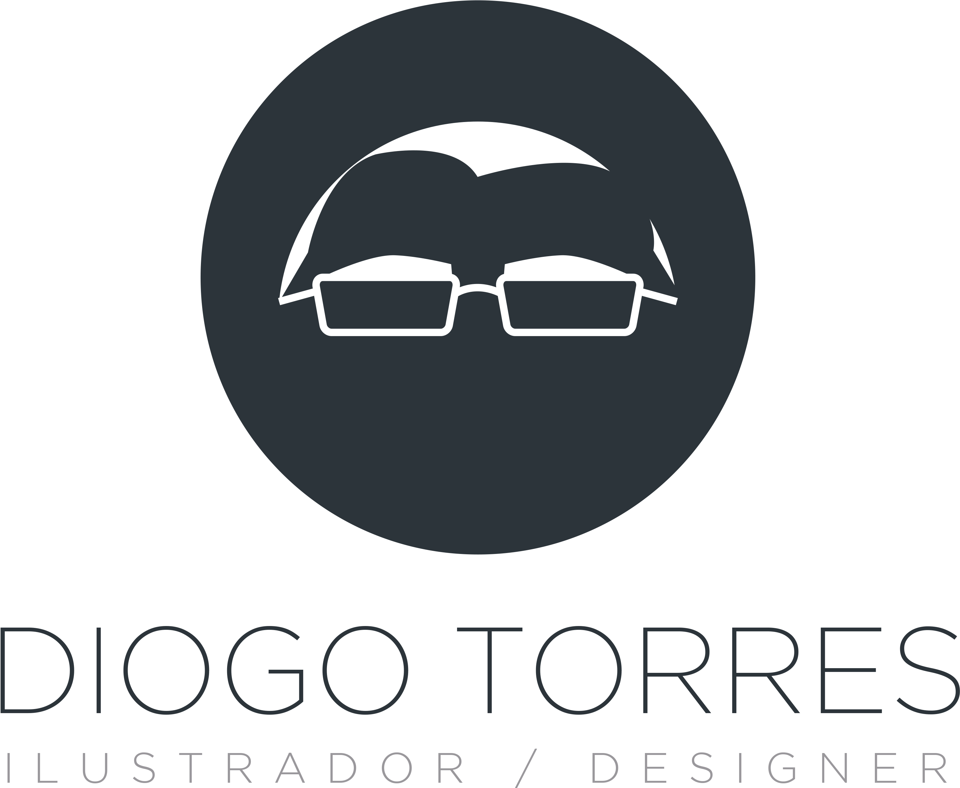 Diogo Torres - Red Mountain Entertainment, HD Png Download PNG with transparent background