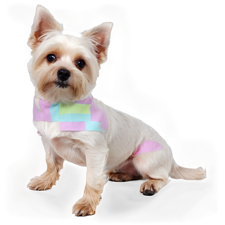 Designer Breed Dogs Png 05242024