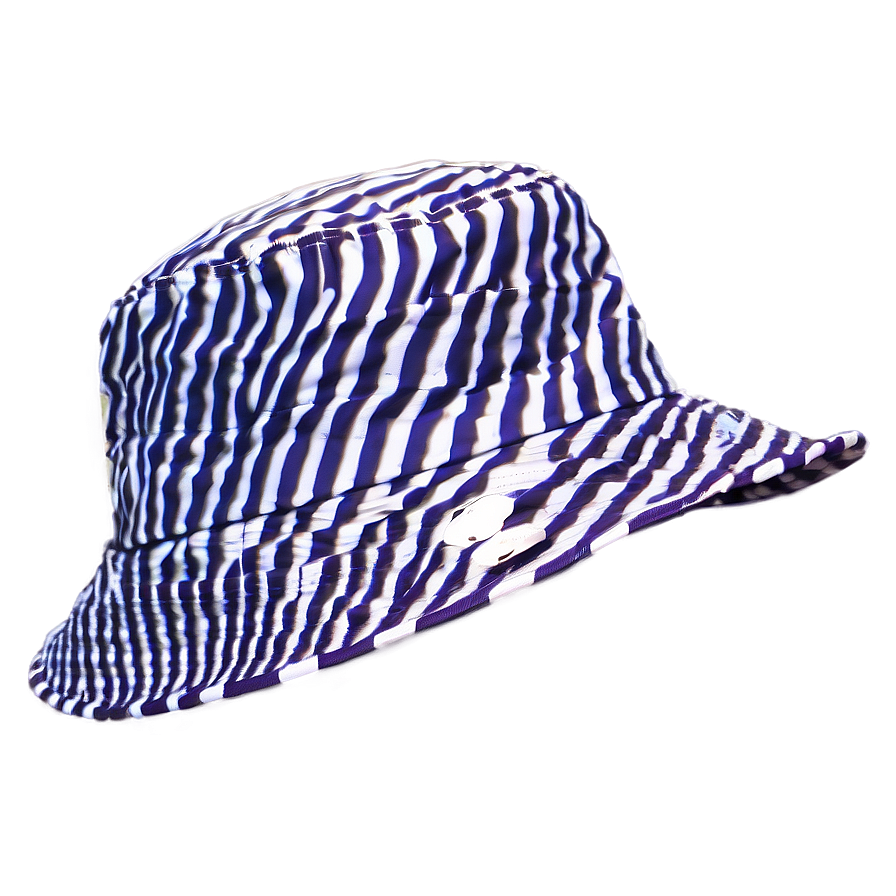 Designer Bucket Hat Png Cdo33