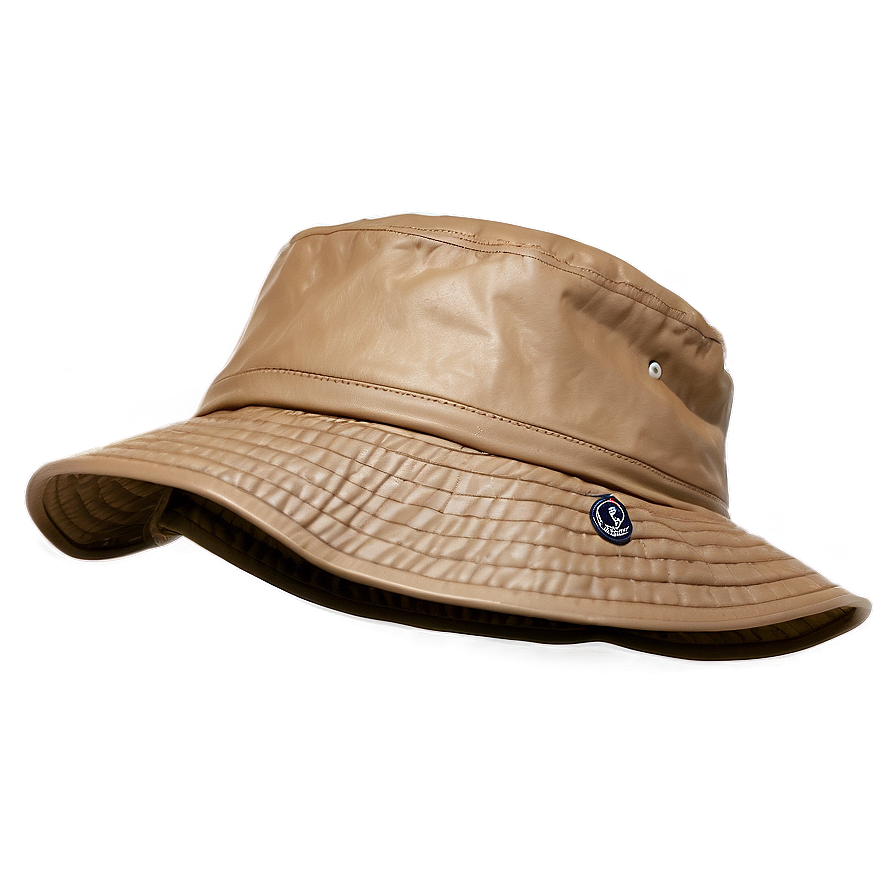 Designer Bucket Hat Png Jyi49