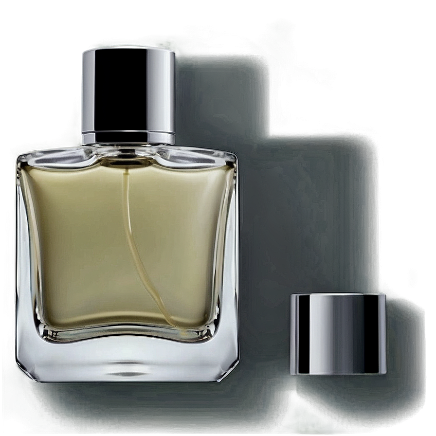 Designer Cologne Png Bvp