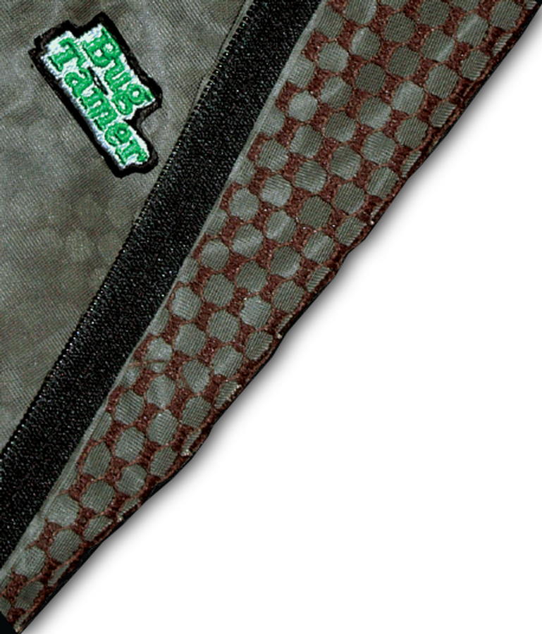 1b893ae0 C344 F3c6 05f0678a38fbdf4e, HD Png Download PNG with transparent background