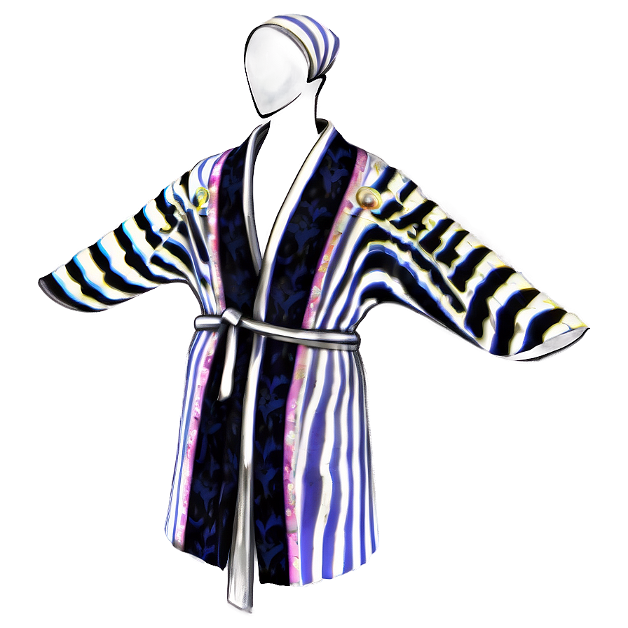 Designer Fashion Robe Png Xmk