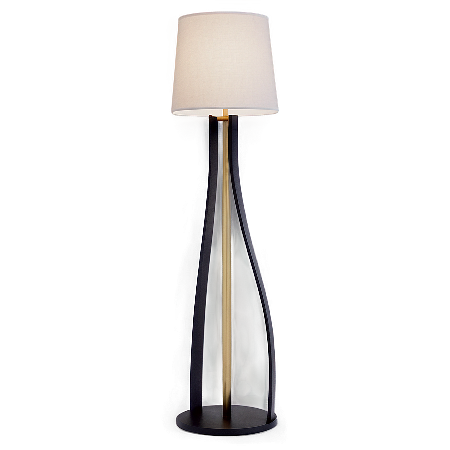 Designer Floor Lamp Png Jyk51