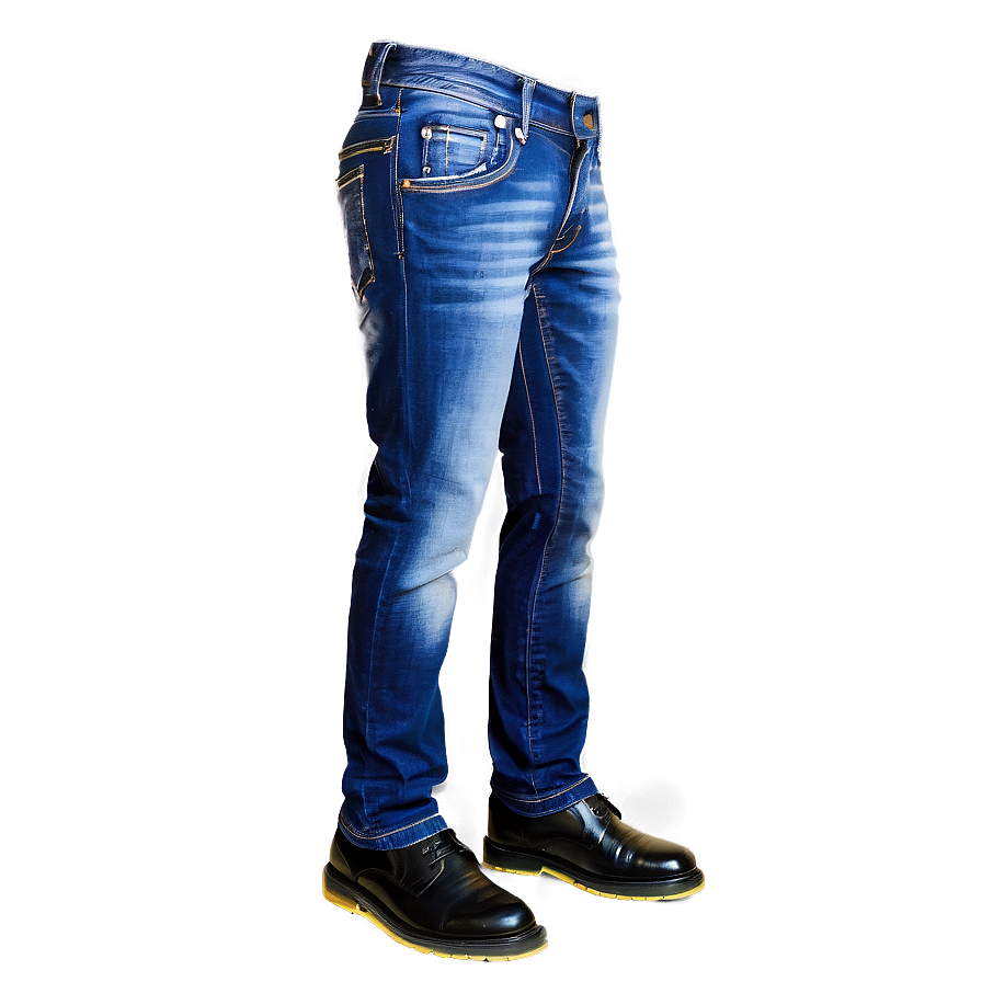 Designer Jeans Png Mng