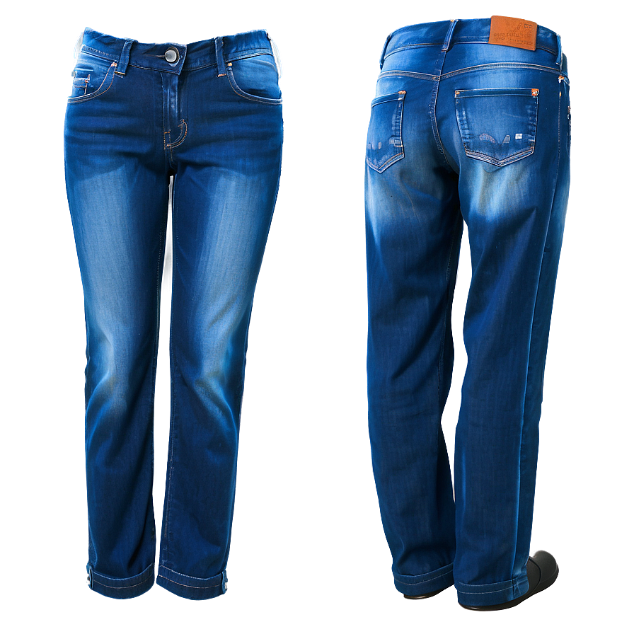 Designer Jeans Png Mqq84