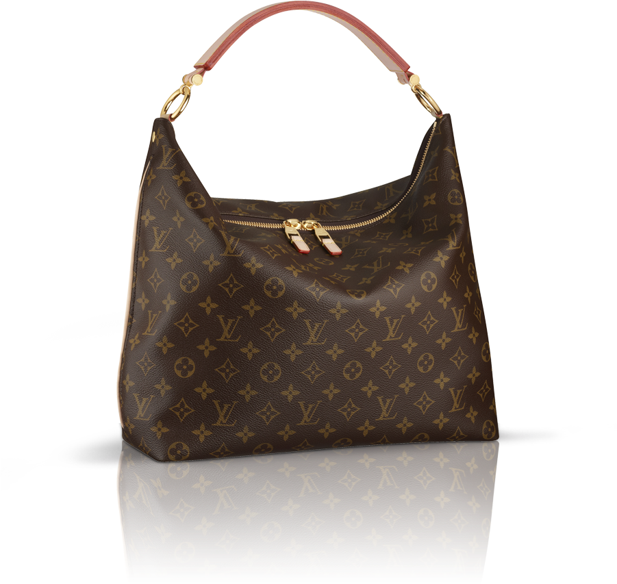 Ladies Hand Bag Png Image - Louis Vuitton Bag Png, Transparent Png PNG with transparent background