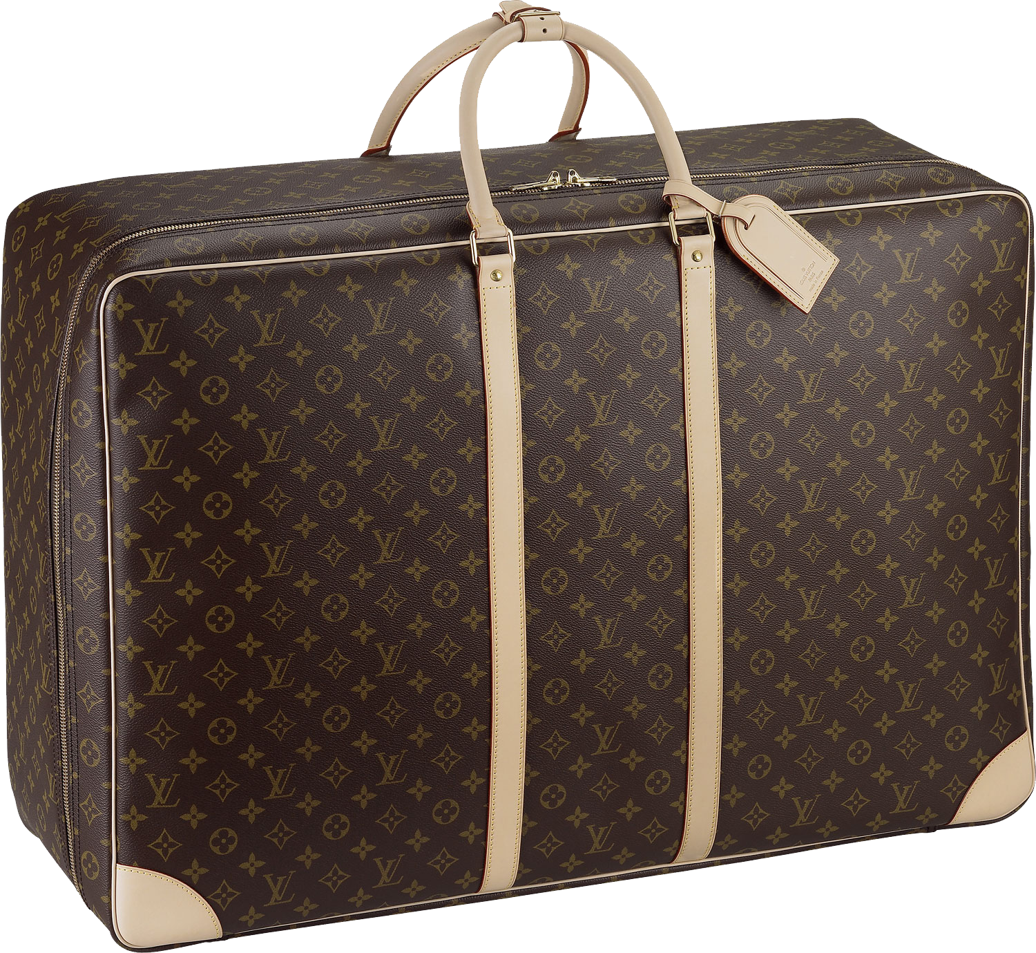 Download And Use Suitcase Png Clipart, Transparent Png PNG with transparent background