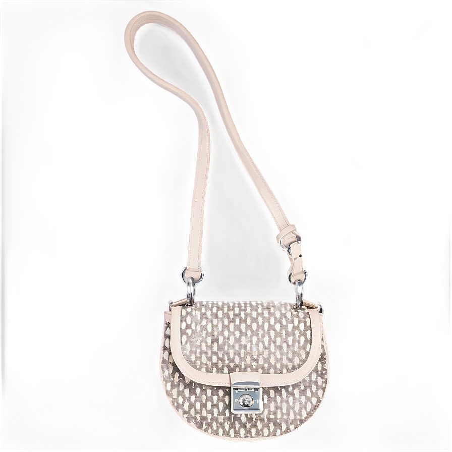 Designer Purse PNG rcn47 PNG with transparent background