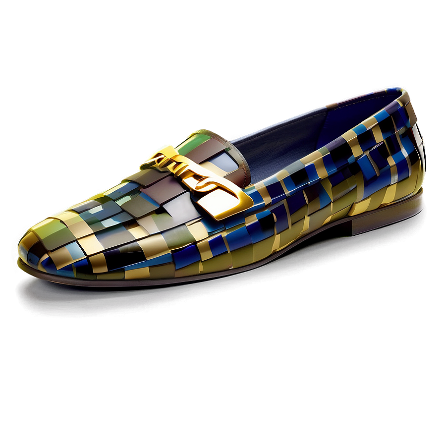 Designer Shoe PNG 31 PNG with transparent background