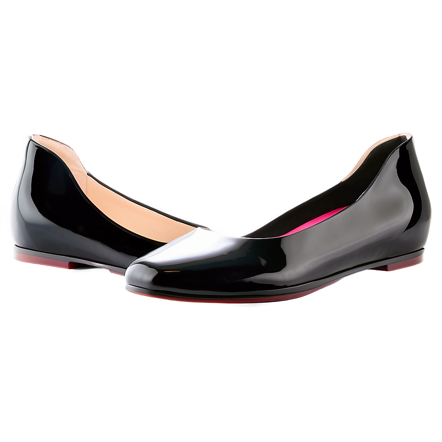 Designer Shoe Png Ctn20