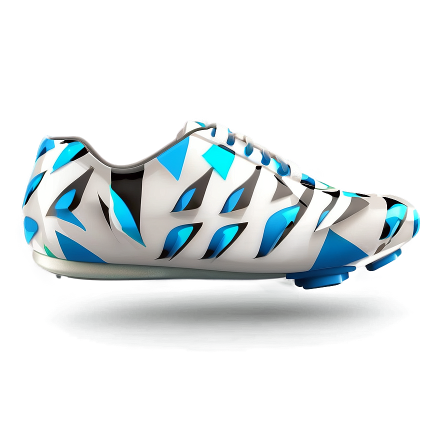 Designer Shoe PNG mfr35 PNG with transparent background