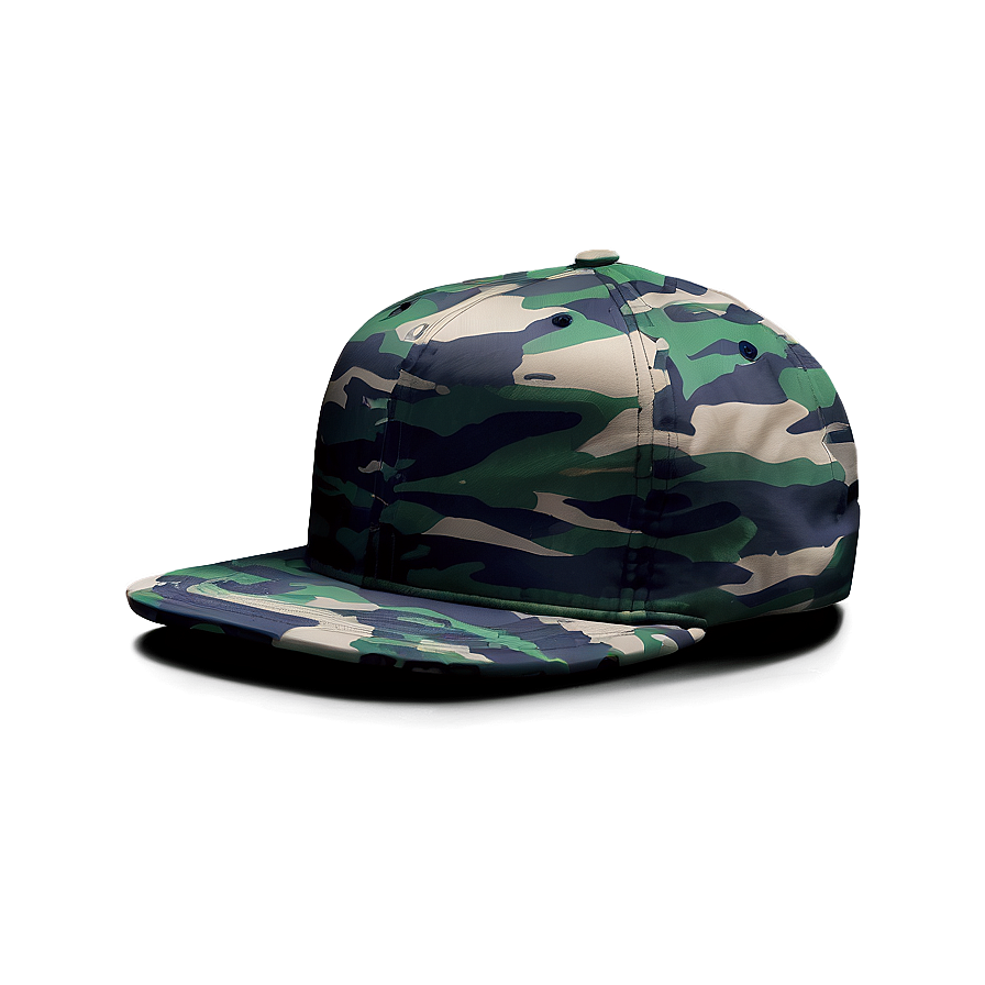 Designer Snapback Collection Png Vyx