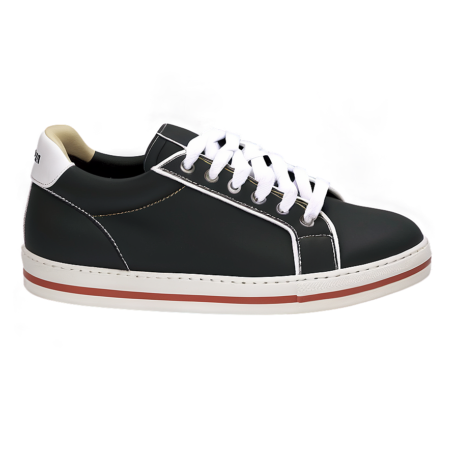 Designer Sneakers PNG 82 PNG with transparent background