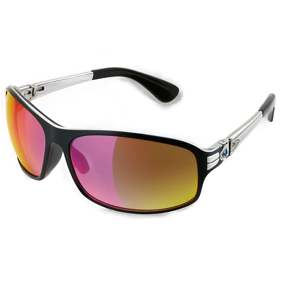 Designer Sunglasses Collection PNG flq PNG with transparent background