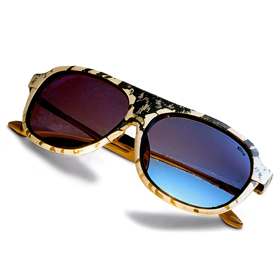 Designer Sunglasses Collection PNG rvu54 PNG with transparent background