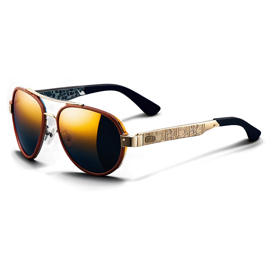 Designer Sunglasses Collection PNG vkh PNG with transparent background