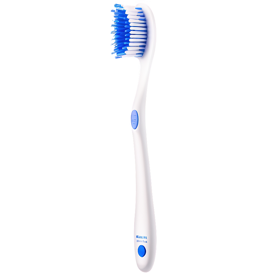 Designer Toothbrush Png 56