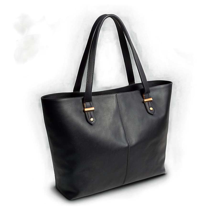 Designer Tote Bag Png Evp87