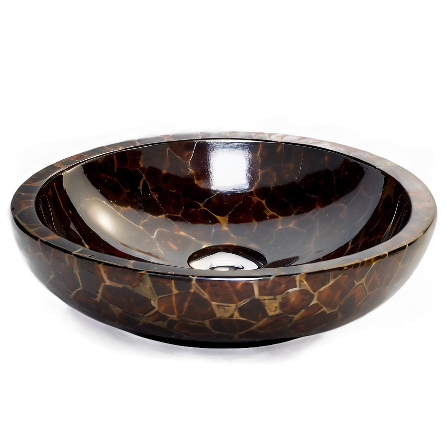 Designer Vessel Sink Png 05242024