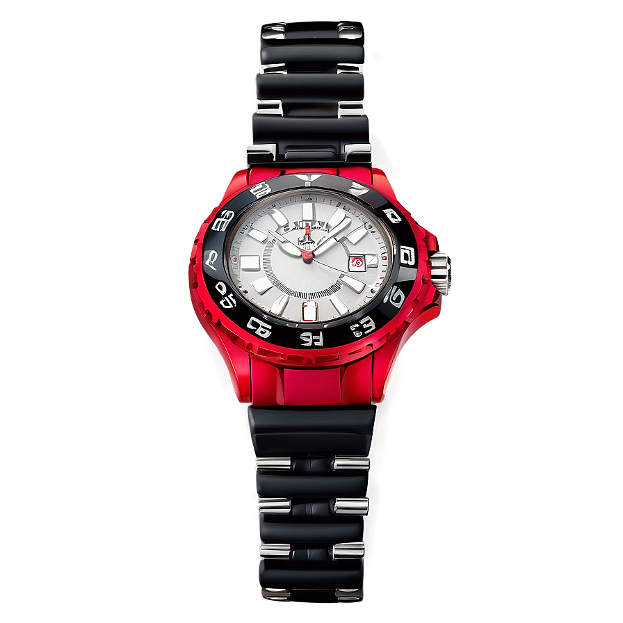 Designer Watch Png Bbt11