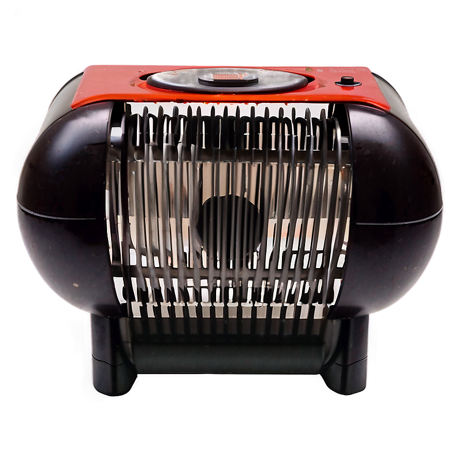Desk Heater PNG qil PNG with transparent background