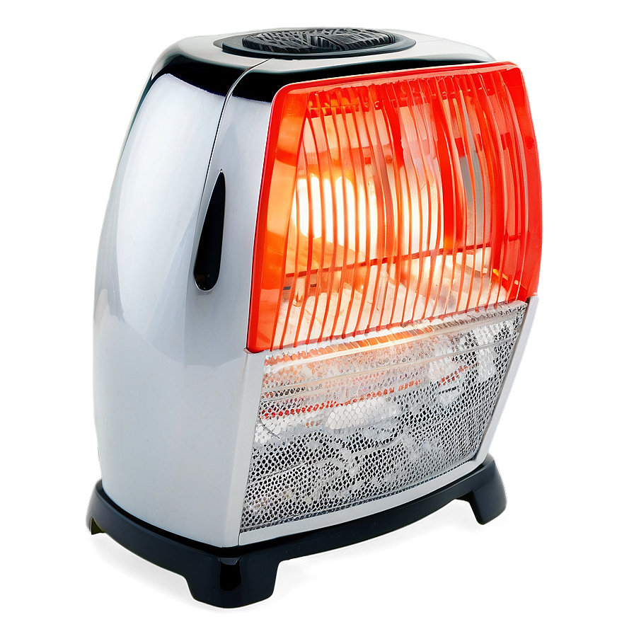 Desk Heater Png Tql