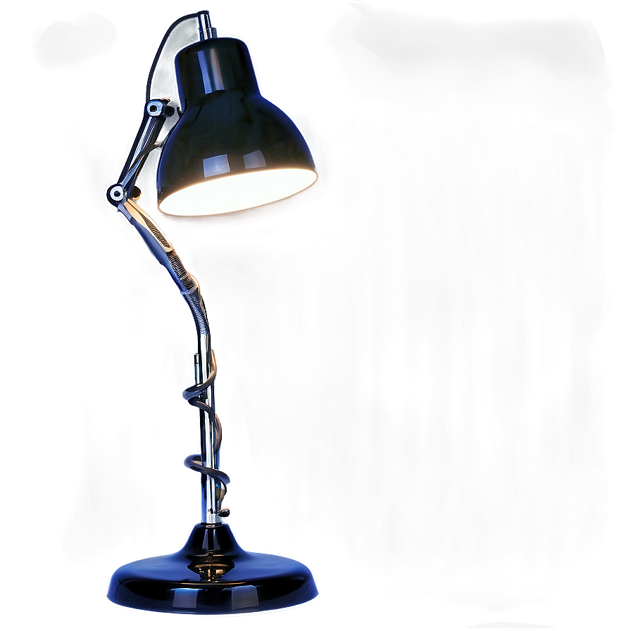 Desk Lamp PNG irm PNG with transparent background