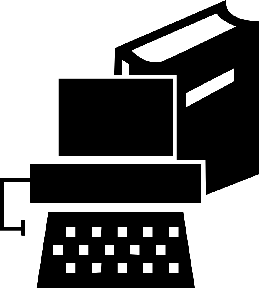 Transparent Claim Clipart - Study Type Icon, HD Png Download PNG with transparent background