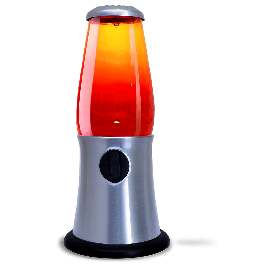 Desktop Lava Lamp Png 98