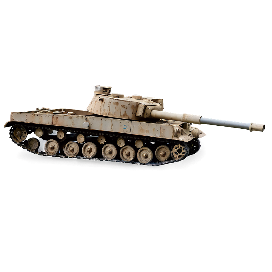 Destroyed Tank Wreck Png Bbc