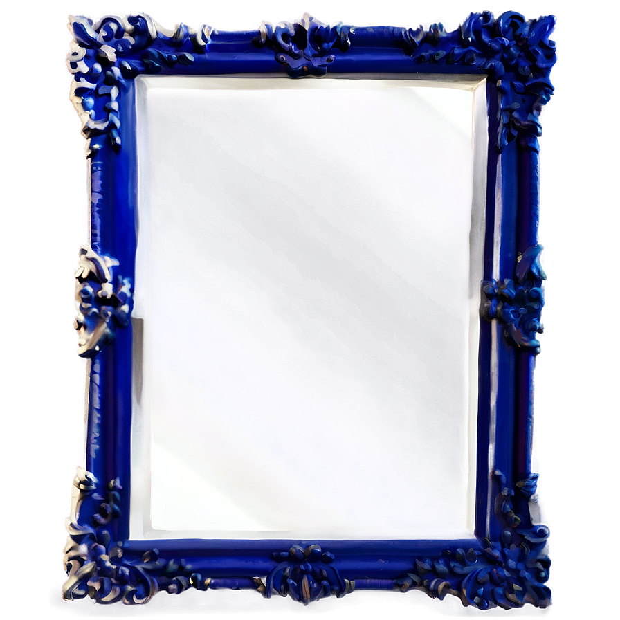 Destroyed Vanity Mirror Png Kki42