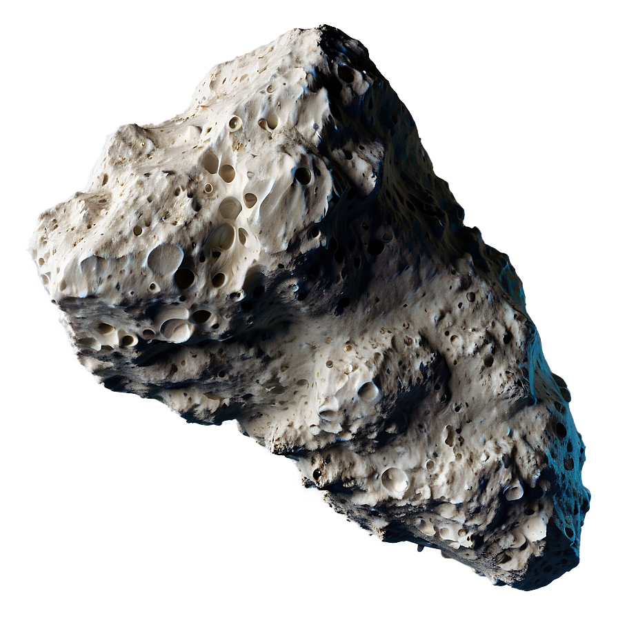 Destructive Asteroid PNG klq PNG image with a transparent background, free high-resolution download