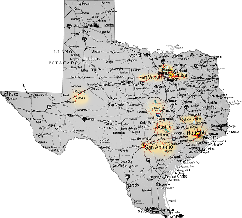 Texas, HD Png Download PNG image with a transparent background, free high-resolution download