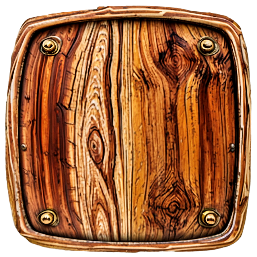 Detailed Wood Grain Png Yll92