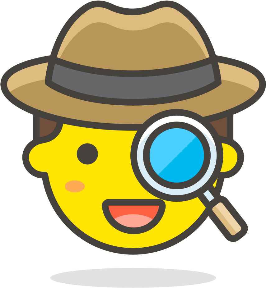 191 Detective, HD Png Download PNG with transparent background