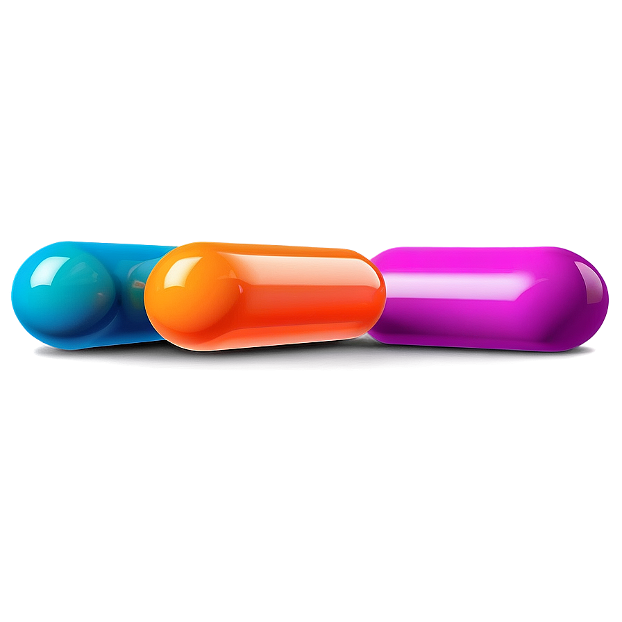 Detox Pills Png 05242024