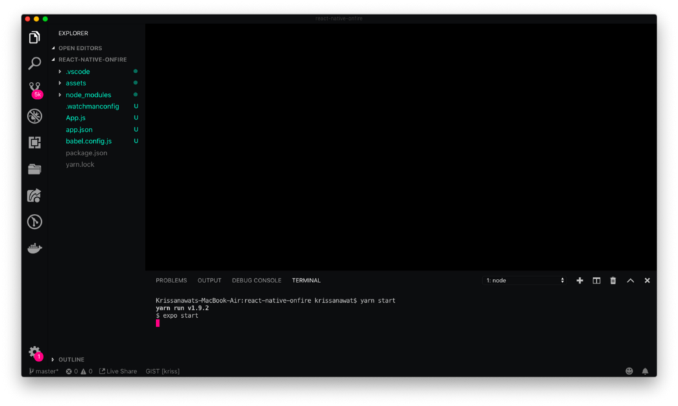 Developer I D E Screenwith Codeand Terminal PNG image with a transparent background, free high-resolution download