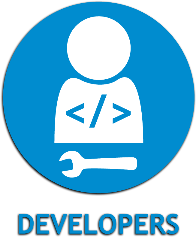 Support The Developer, HD Png Download PNG with transparent background