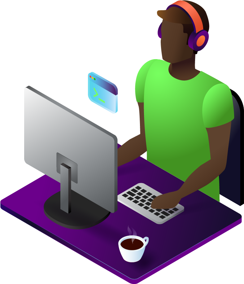 Thumb Image - Developer Png, Transparent Png PNG with transparent background