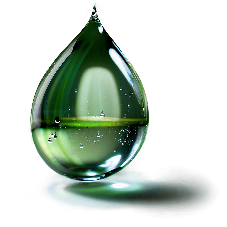 Dew Water Drop Png Lea77